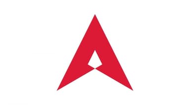 ACT Fibernet